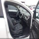 1GKKNUL4XPZ167590 2023 GMC Acadia Awd Slt auction photo thumbnail 5