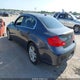 JN1CV6AP2AM409255 2010 Infiniti G37 auction photo thumbnail 3