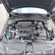 KMHLL4DG0SU857834 2025 Hyundai Elantra Se auction photo thumbnail 10