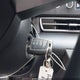 KMHLL4DG0SU857834 2025 Hyundai Elantra Se auction photo thumbnail 11