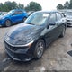 KMHLL4DG0SU857834 2025 Hyundai Elantra Se auction photo thumbnail 2