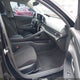 KMHLL4DG0SU857834 2025 Hyundai Elantra Se auction photo thumbnail 5