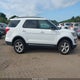 1FM5K8D89GGC88838 2016 Ford Explorer Xlt auction photo thumbnail 13
