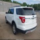 1FM5K8D89GGC88838 2016 Ford Explorer Xlt auction photo thumbnail 3