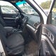 1FM5K8D89GGC88838 2016 Ford Explorer Xlt auction photo thumbnail 5