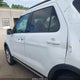 1FM5K8D89GGC88838 2016 Ford Explorer Xlt auction photo thumbnail 6