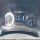 1FM5K8D89GGC88838 2016 Ford Explorer Xlt auction photo thumbnail 7