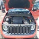 ZACCJBAT8GPD55100 2016 Jeep Renegade Sport auction photo thumbnail 10
