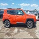 ZACCJBAT8GPD55100 2016 Jeep Renegade Sport auction photo thumbnail 13