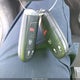 ZACCJBAT8GPD55100 2016 Jeep Renegade Sport auction photo thumbnail 11