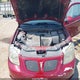 1G2AN18BX87185554 2008 Pontiac G5 Gt auction photo thumbnail 10