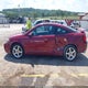 1G2AN18BX87185554 2008 Pontiac G5 Gt auction photo thumbnail 14