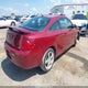 1G2AN18BX87185554 2008 Pontiac G5 Gt auction photo thumbnail 4
