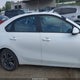 3KPF24AD1PE611055 2023 Kia Forte Lxs auction photo thumbnail 14