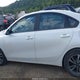 3KPF24AD1PE611055 2023 Kia Forte Lxs auction photo thumbnail 15