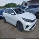 3KPF24AD1PE611055 2023 Kia Forte Lxs auction photo thumbnail 1
