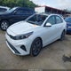 3KPF24AD1PE611055 2023 Kia Forte Lxs auction photo thumbnail 2
