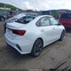 3KPF24AD1PE611055 2023 Kia Forte Lxs auction photo thumbnail 4