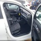 3KPF24AD1PE611055 2023 Kia Forte Lxs auction photo thumbnail 5