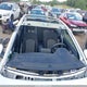 3KPF24AD1PE611055 2023 Kia Forte Lxs auction photo thumbnail 6