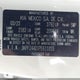 3KPF24AD1PE611055 2023 Kia Forte Lxs auction photo thumbnail 9