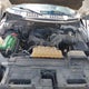 1FTMF1C87FKD62704 2015 Ford F-150 Xl auction photo thumbnail 10
