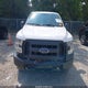 1FTMF1C87FKD62704 2015 Ford F-150 Xl auction photo thumbnail 13