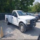 1FTMF1C87FKD62704 2015 Ford F-150 Xl auction photo thumbnail 1