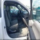 1FTMF1C87FKD62704 2015 Ford F-150 Xl auction photo thumbnail 5