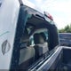 1FTMF1C87FKD62704 2015 Ford F-150 Xl auction photo thumbnail 6