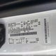 1FTMF1C87FKD62704 2015 Ford F-150 Xl auction photo thumbnail 9