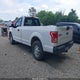 1FTMF1C87FKD62704 2015 Ford F-150 Xl auction photo thumbnail 3