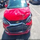 KL8CD6SA7MC743021 2021 Chevrolet Spark Fwd 1Lt Automatic auction photo thumbnail 6