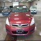 1HGCM56306A164031 2006 Honda Accord 2.4 Se auction photo thumbnail 12