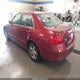 1HGCM56306A164031 2006 Honda Accord 2.4 Se auction photo thumbnail 3