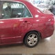 1HGCM56306A164031 2006 Honda Accord 2.4 Se auction photo thumbnail 6