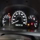 1HGCM56306A164031 2006 Honda Accord 2.4 Se auction photo thumbnail 7