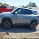 KL79MSSL3PB217536 2023 Chevrolet Trailblazer Awd Activ auction photo thumbnail 14