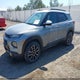KL79MSSL3PB217536 2023 Chevrolet Trailblazer Awd Activ auction photo thumbnail 2