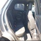 KL79MSSL3PB217536 2023 Chevrolet Trailblazer Awd Activ auction photo thumbnail 8