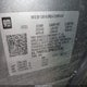 KL79MSSL3PB217536 2023 Chevrolet Trailblazer Awd Activ auction photo thumbnail 9