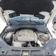4JGDA5HBXFA578820 2015 Mercedes-Benz Ml 350 4Matic auction photo thumbnail 10
