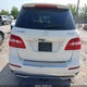 4JGDA5HBXFA578820 2015 Mercedes-Benz Ml 350 4Matic auction photo thumbnail 16