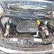 2C4RC1BG8FR730655 2015 Chrysler Town & Country Touring auction photo thumbnail 10
