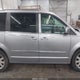 2C4RC1BG8FR730655 2015 Chrysler Town & Country Touring auction photo thumbnail 14
