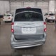 2C4RC1BG8FR730655 2015 Chrysler Town & Country Touring auction photo thumbnail 17
