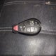 2C4RC1BG8FR730655 2015 Chrysler Town & Country Touring auction photo thumbnail 11