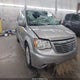 2C4RC1BG8FR730655 2015 Chrysler Town & Country Touring auction photo thumbnail 1