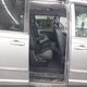 2C4RC1BG8FR730655 2015 Chrysler Town & Country Touring auction photo thumbnail 8