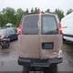 1GCHG392961207039 2006 Chevrolet Express Work Van auction photo thumbnail 12
